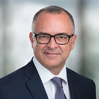 Speaker Headshot